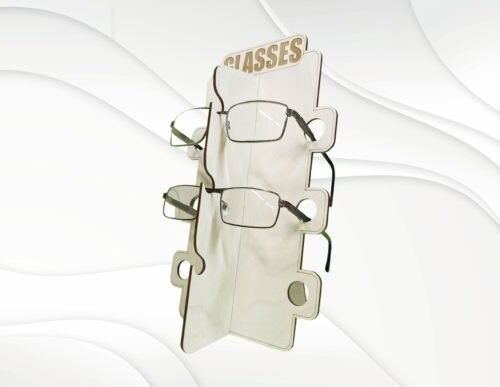 soporte-para-gafas-2-creativo-digital Soporte Para Gafas 2 Creativo Digital